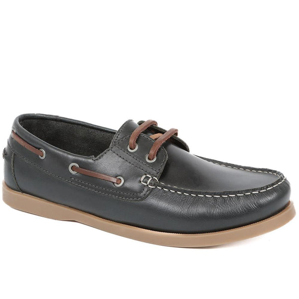 Mens Shoes, Suede, Brogues & Boat Shoes