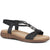 T-Bar Sandals - BAIZH35031 / 321 554