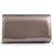 Patent Clutch Bag - RIM35013 / 322 009