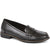 Smart Slip-on Loafers - WBINS37067 / 323 443