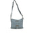 Cross Body Bag - WAHT37003 / 323 909