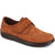 Casual Touch Fasten Shoes - LUCK36003 / 323 049