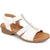 T-Bar Sandals - BAIZH37057 / 323 380