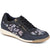 Lace-up Printed Trainers - WBINS37109 / 324 022