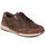 Gents Lace-Up Trainers - PARK38007 / 324 400