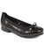 Leather Ballet Pumps - THEST38011 / 324 728