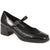 Heeled Mary Janes - WBINS38152 / 324 706