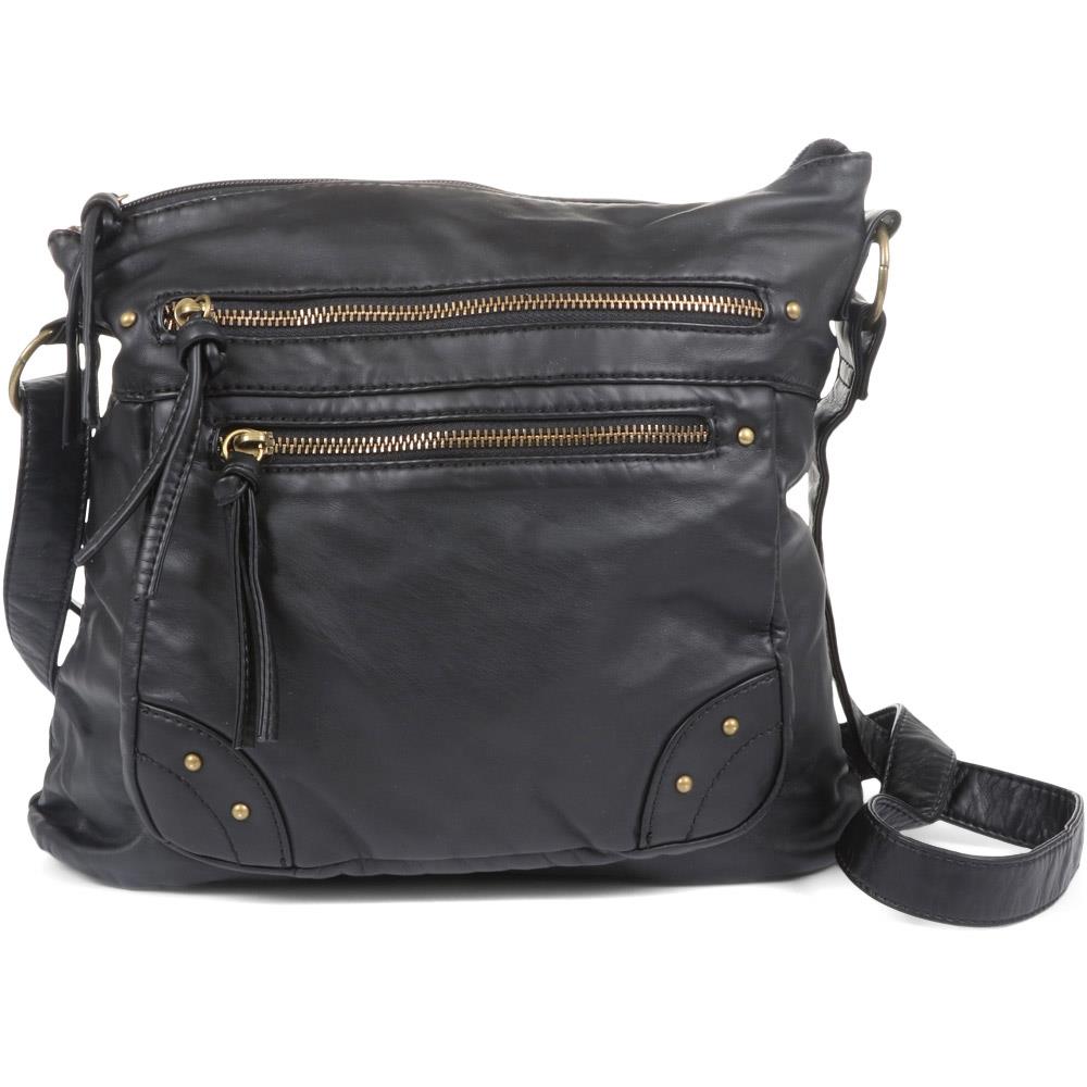 pavers cross body bag