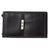 Metal Detail Purse - PRETT38003 / 324 719