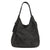 Slouch Shoulder Bag - JEWN38013 / 324 654