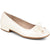 Flat Ballet Pumps - WBINS39088 / 325 162