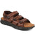 Fully Adjustable Sandals  - KF39028 / 325 564