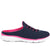 Navy-Pink