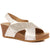 Wedge Sandals - BELBAIZH29028 / 315 399