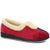 Antibacterial Slippers - QING32013 / 319 075