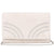 Metallic Clutch Bag - RIM37015 / 323 899