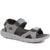 Adjustable Sandals - SUNT37009 / 323 429