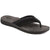 Toe-Post Flat Sandals  - INB39079 / 325 418