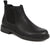 Classic Ankle Boots  - WOIL40058 / 326 415