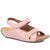 Touch-Fasten Sandals - MUY1509 / 124 091