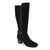 Heeled Long Boots  - RNB40031 / 326 120