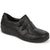 Casual Slip-On Shoes - SANYI40015 / 326 593