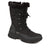 Water-Resistant Weather Boots  - WOIL40068 / 326 385