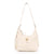 Zip-Close Shoulder Bag  - PRETT39017 / 325 703