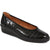 Smart Leather Pumps - GAB40525 / 326 084