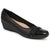 Wedge Heel Ballet Pumps  - MAIN40001 / 325 756