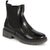 Slip-On Chelsea Boots  - WBINS40139 / 326 112