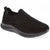 Slip-On Trainers - BRK39013 / 325 115