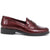 Burgundy Patent