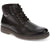 Lace-Up Casual Boots - XINGH40007 / 325 761