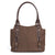 Buckle Detail Shoulder Bag  - RIM40001 / 325 830