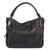 Zipped Shoulder Bag - BELHETIA40007 / 325 821