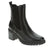 Chelsea Ankle Boots  - BELWBINS40011 / 326 097