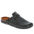 Men's Buckled Slippers - PATRI40001 / 326 327