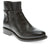 Smart Leather Ankle Boots - PERFO40001 / 326 272