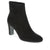 Block Heeled Ankle Boots  - SANYI40027 / 325 986