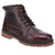 Leather Lace-Up Boots - JFOOT40021 / 325 859