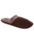 Comfortable Mule Slippers - QINGD40001 / 326 260