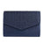 Clutch Bag With Strap - HUANGBAG40011 / 326 541