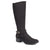 Extra-Wide Calf Long Boots - WOIL40031 / 326 110