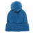 Knitted Bobble Hat - YIWU40041 / 326 451