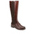 Leather Long Boots - RNB40035 / 326 536