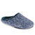 Cosy Mule Slippers - BONAD40005 / 326 077