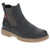 Slip-on Chelsea Boots - RELIF40033 / 326 280