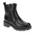 Zip-Up Chunky Ankle Boots - SANYI40047 / 326 371