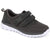 Touch Fasten Trainers - BRK39017 / 325 273